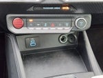 2026 Mustang Thumbnail 18