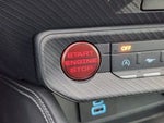 2026 Mustang Thumbnail 19