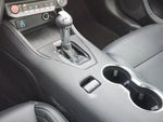2026 Mustang Thumbnail 20