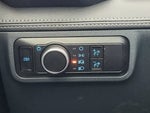 2026 Mustang Thumbnail 21