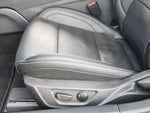 2026 Mustang Thumbnail 23