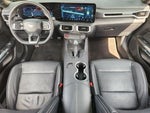 2026 Mustang Thumbnail 25