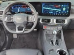 2026 Mustang Thumbnail 26