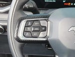 2026 Mustang Thumbnail 27