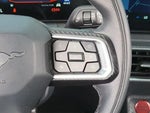 2026 Mustang Thumbnail 28