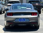 2026 Mustang Thumbnail 4