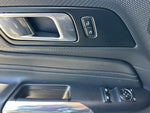 2026 Mustang Thumbnail 10