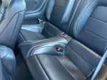 2026 Mustang Thumbnail 11