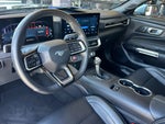 2026 Mustang Thumbnail 12