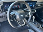 2026 Mustang Thumbnail 13