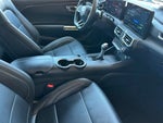 2026 Mustang Thumbnail 14