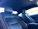 2026 Mustang Thumbnail 15