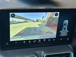 2026 Mustang Thumbnail 17