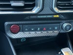2026 Mustang Thumbnail 18
