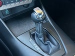 2026 Mustang Thumbnail 19