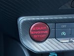 2026 Mustang Thumbnail 20