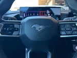 2026 Mustang Thumbnail 21