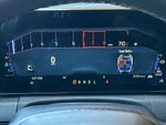 2026 Mustang Thumbnail 22