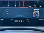2026 Mustang Thumbnail 23