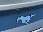 2026 Mustang Thumbnail 25