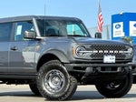 2026 Mustang Thumbnail 33
