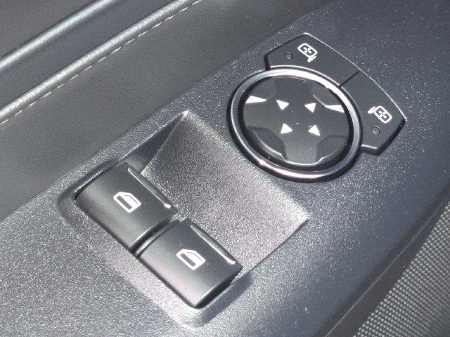 2026 Ford Mustang - $36,205