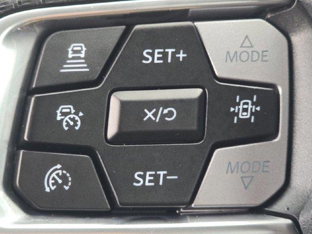 2026 Ford Mustang - $36,205