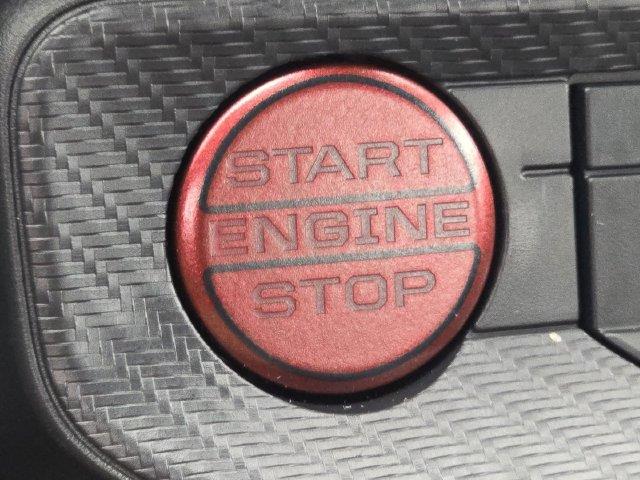 2026 Ford Mustang - $36,205