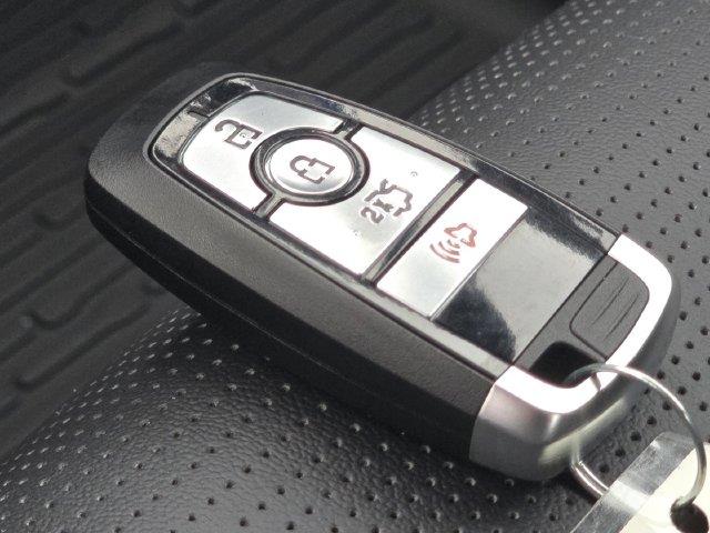 2026 Ford Mustang - $36,205