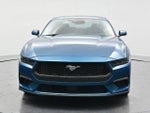 2026 Mustang Thumbnail 2