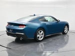 2026 Mustang Thumbnail 5