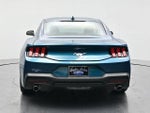 2026 Mustang Thumbnail 6