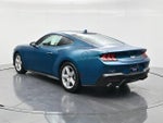 2026 Mustang Thumbnail 7