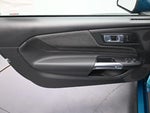 2026 Mustang Thumbnail 9