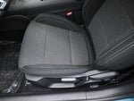 2026 Mustang Thumbnail 10