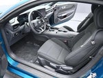 2026 Mustang Thumbnail 11