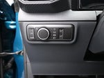 2026 Mustang Thumbnail 12