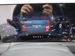 2026 Mustang Thumbnail 14