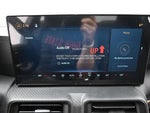 2026 Mustang Thumbnail 15