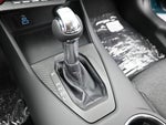 2026 Mustang Thumbnail 19