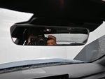 2026 Mustang Thumbnail 20