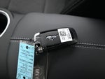 2026 Mustang Thumbnail 23