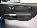 2026 Mustang Thumbnail 24