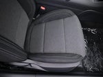 2026 Mustang Thumbnail 25
