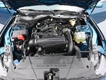 2026 Mustang Thumbnail 29