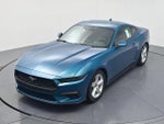 2026 Mustang Thumbnail 30