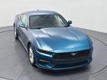 2026 Mustang Thumbnail 32