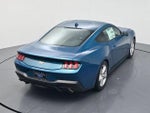 2026 Mustang Thumbnail 34