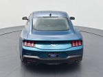 2026 Mustang Thumbnail 35