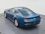 2026 Mustang Thumbnail 36